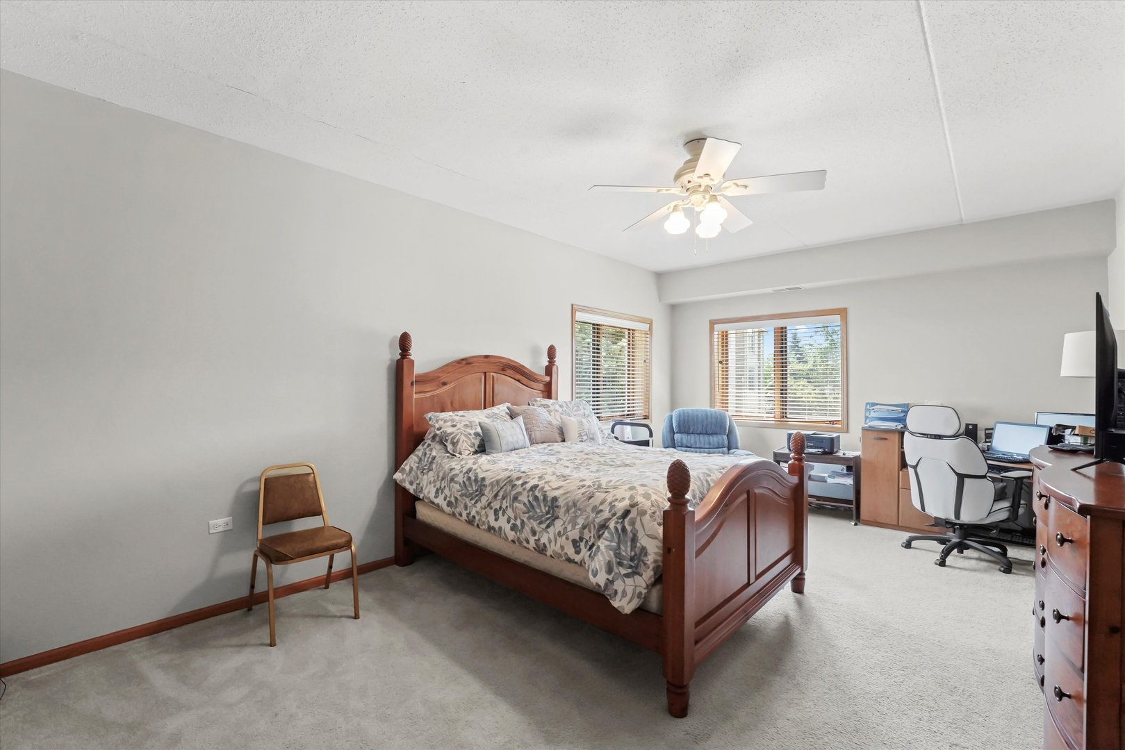 6321 Pine Ridge Court 2d Property Photo 13