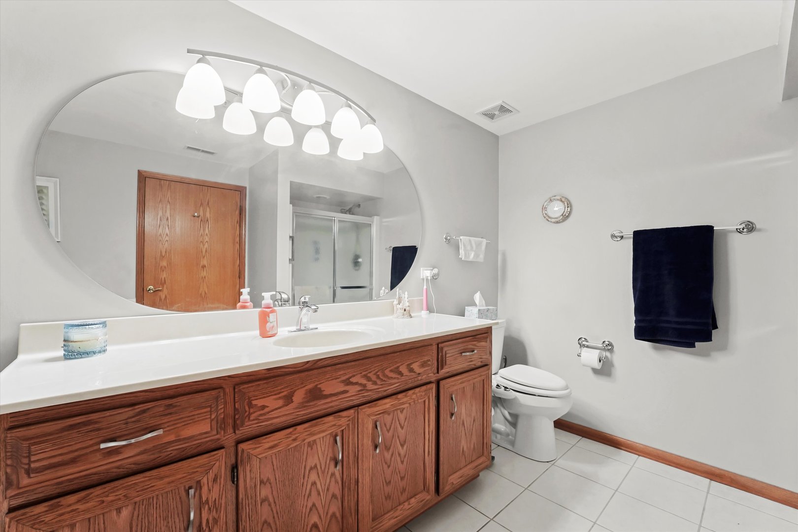 6321 Pine Ridge Court 2d Property Photo 15