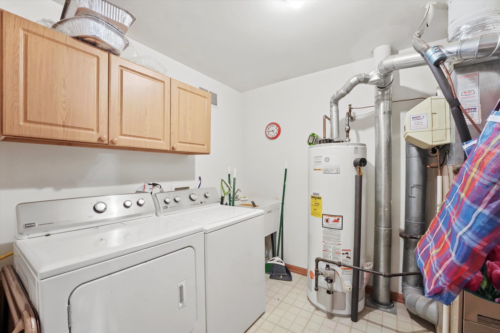 6321 Pine Ridge Court 2d Property Photo 18