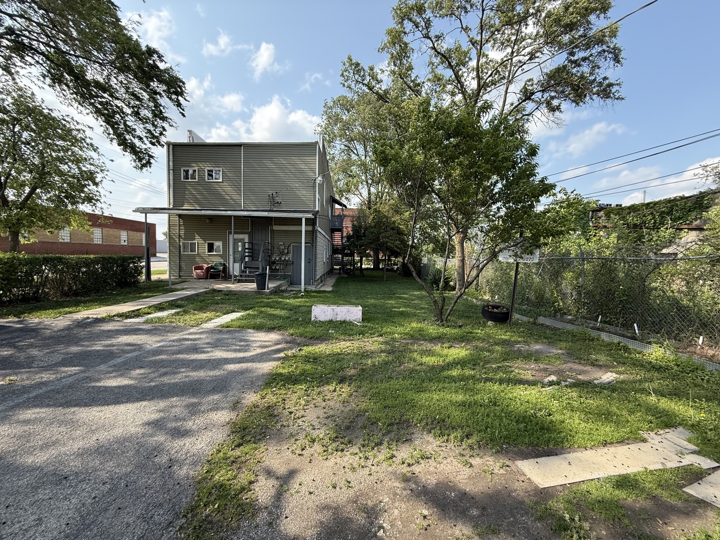 88 E 22nd Street Property Photo 5