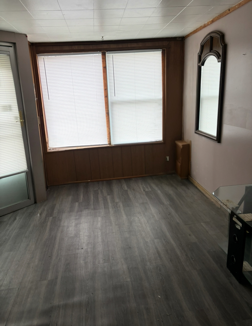 88 E 22nd Street Property Photo 6