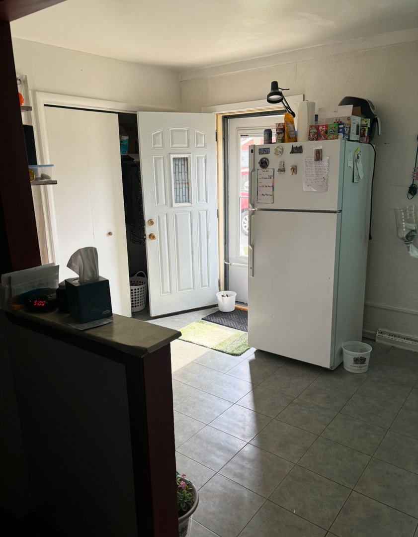 88 E 22nd Street Property Photo 8