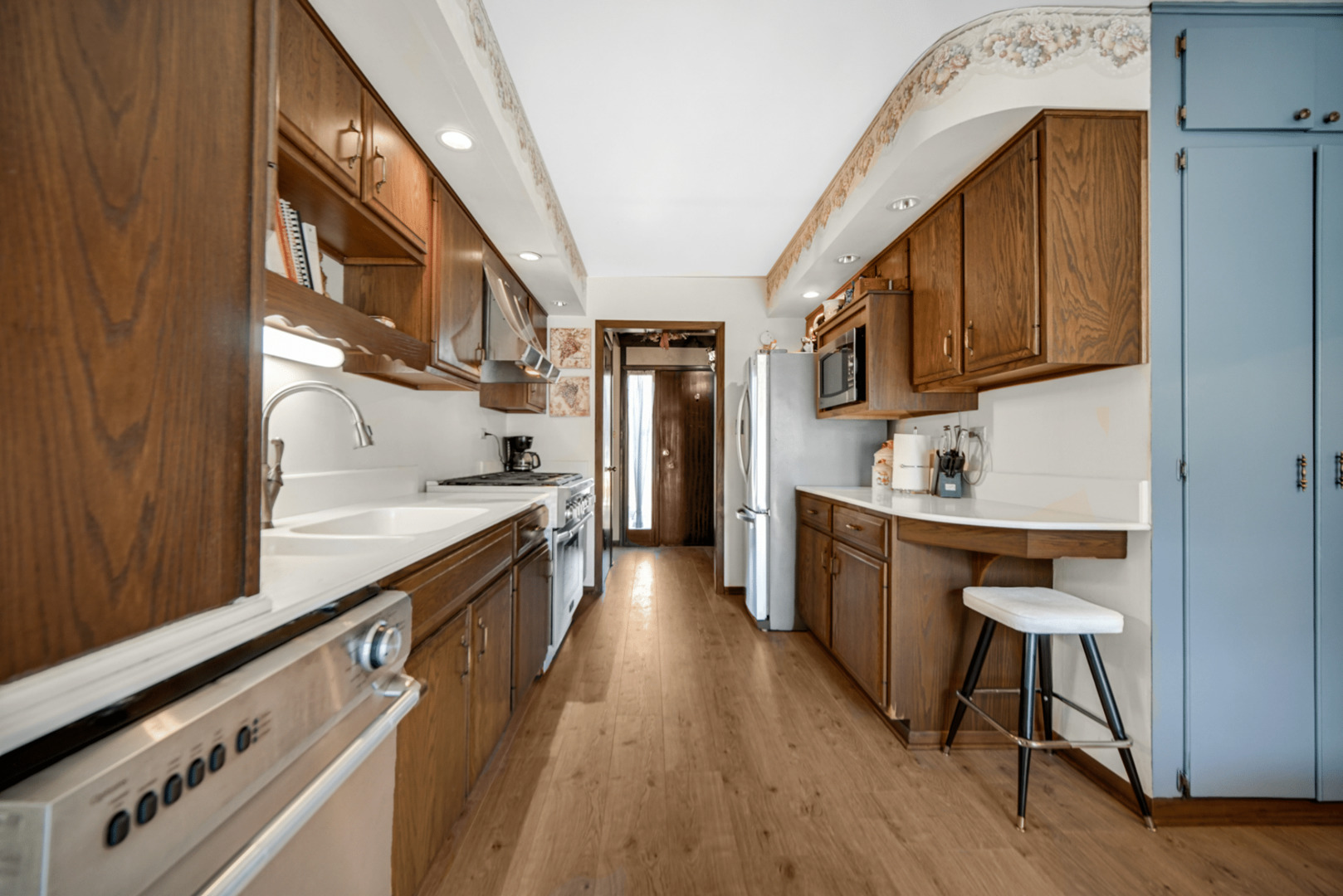 15301 Cherry Lane Property Photo 11