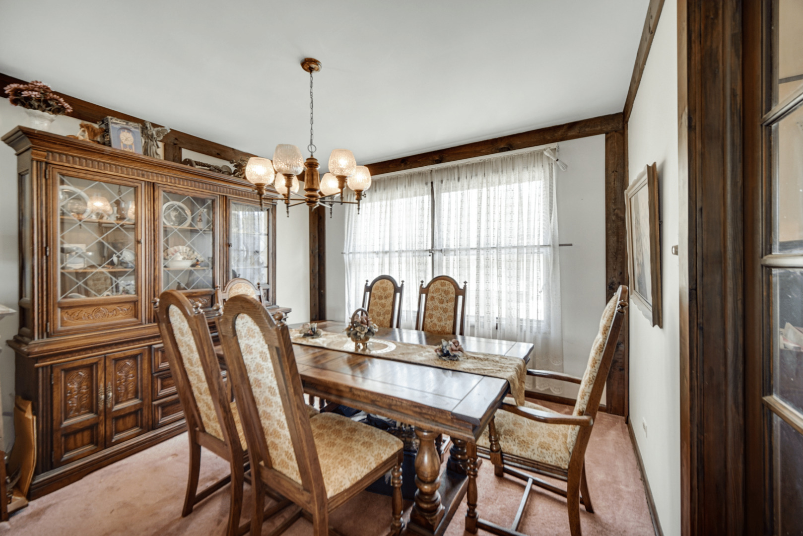 15301 Cherry Lane Property Photo 15