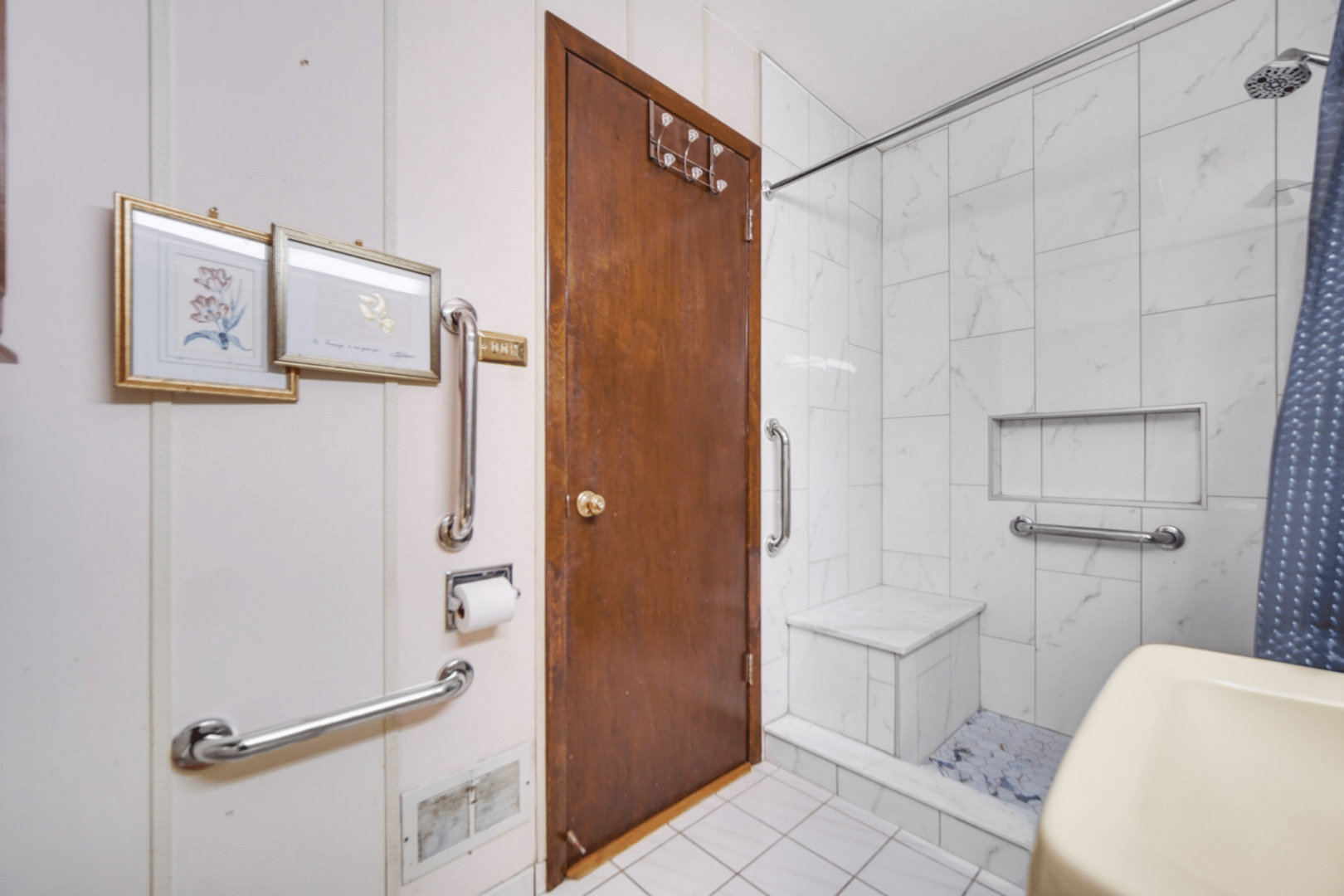 15301 Cherry Lane Property Photo 18