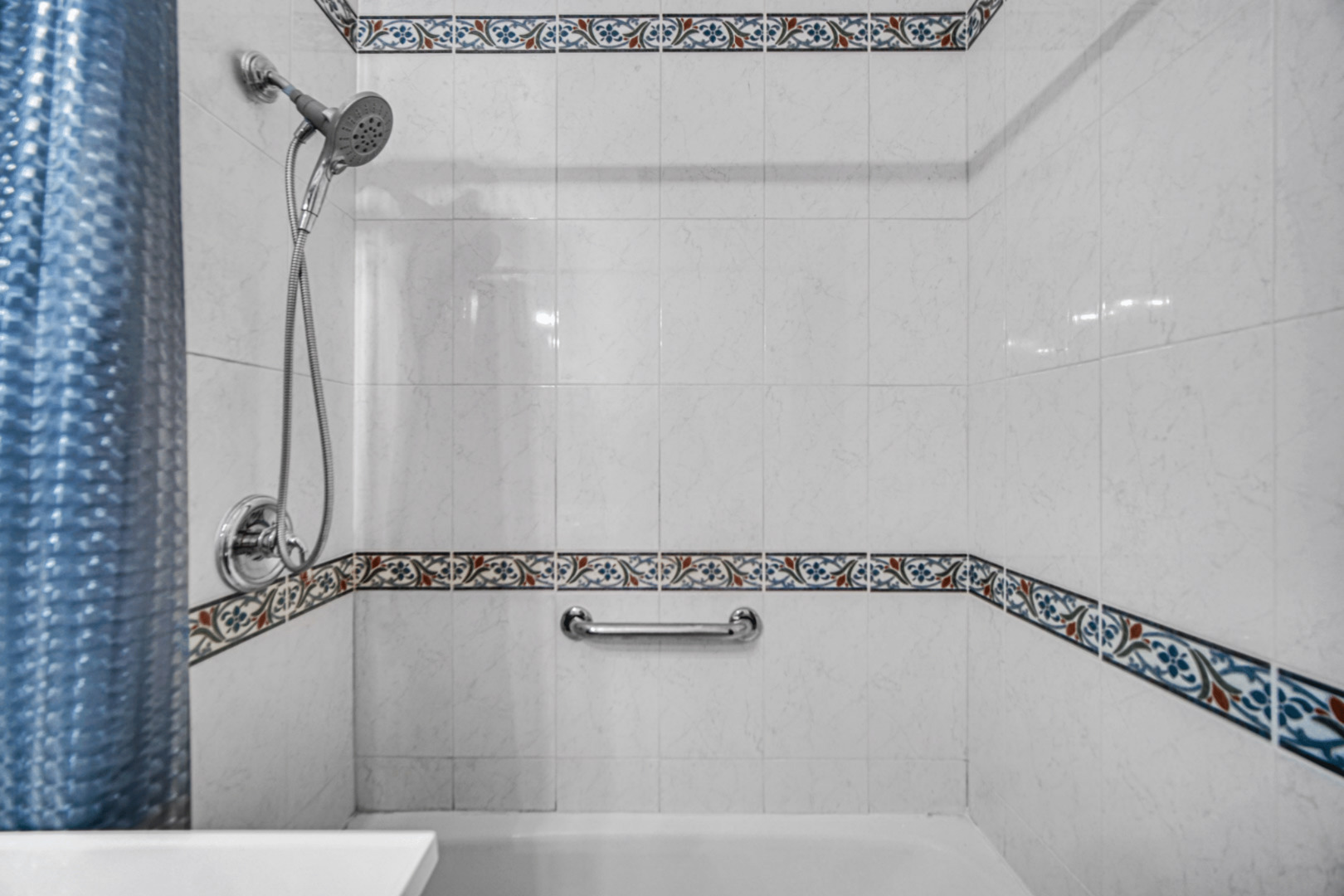 15301 Cherry Lane Property Photo 19