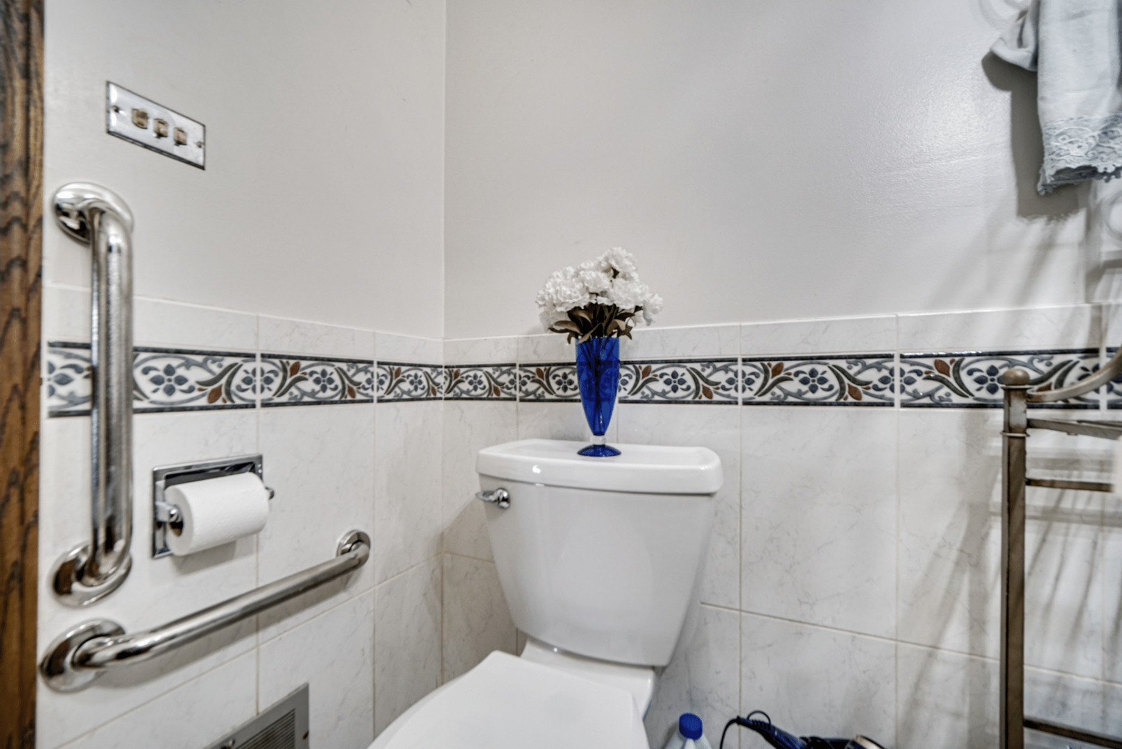15301 Cherry Lane Property Photo 21