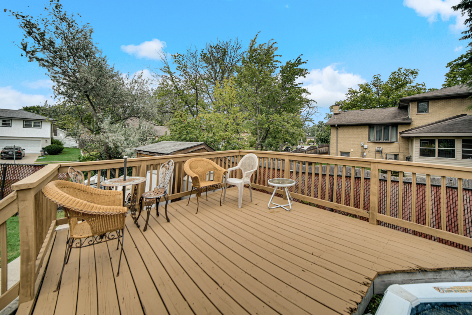 15301 Cherry Lane Property Photo 23