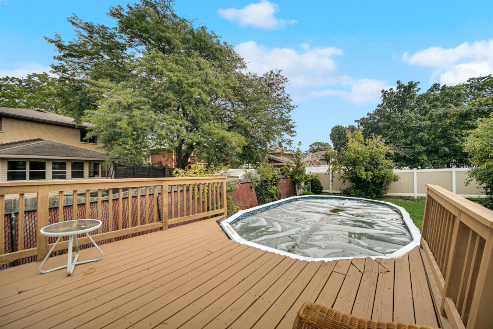 15301 Cherry Lane Property Photo 24