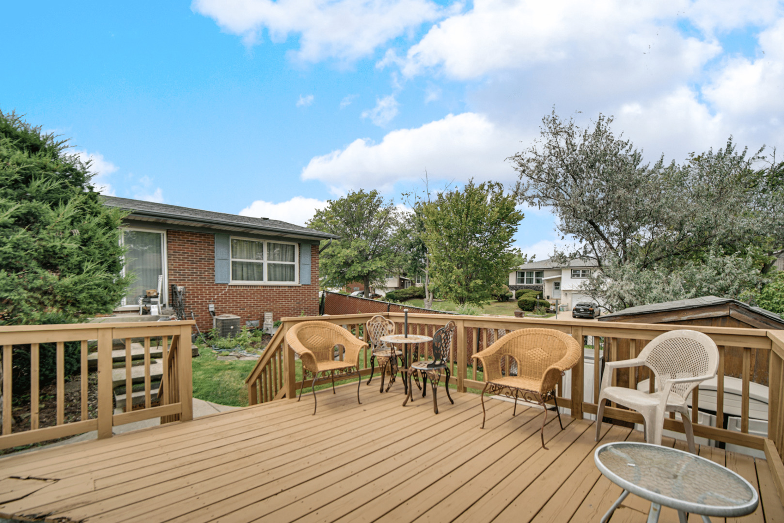 15301 Cherry Lane Property Photo 25