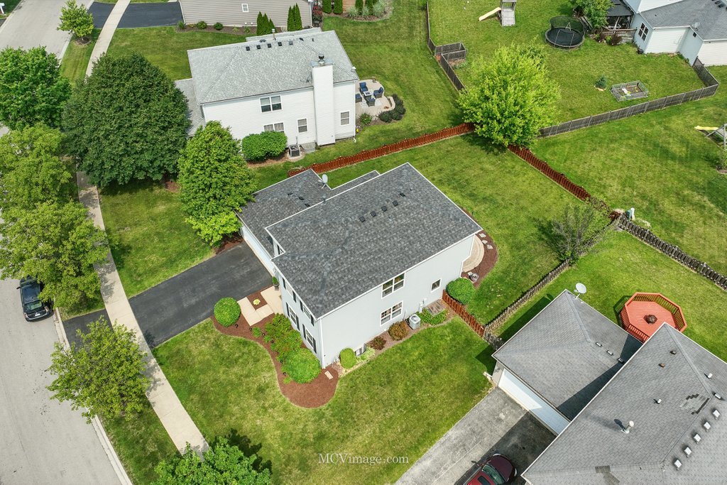 1858 Westridge Place Property Photo 4