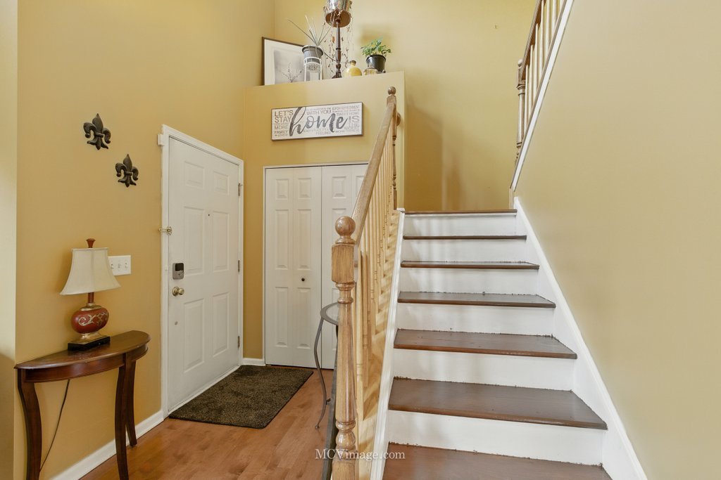 1858 Westridge Place Property Photo 6
