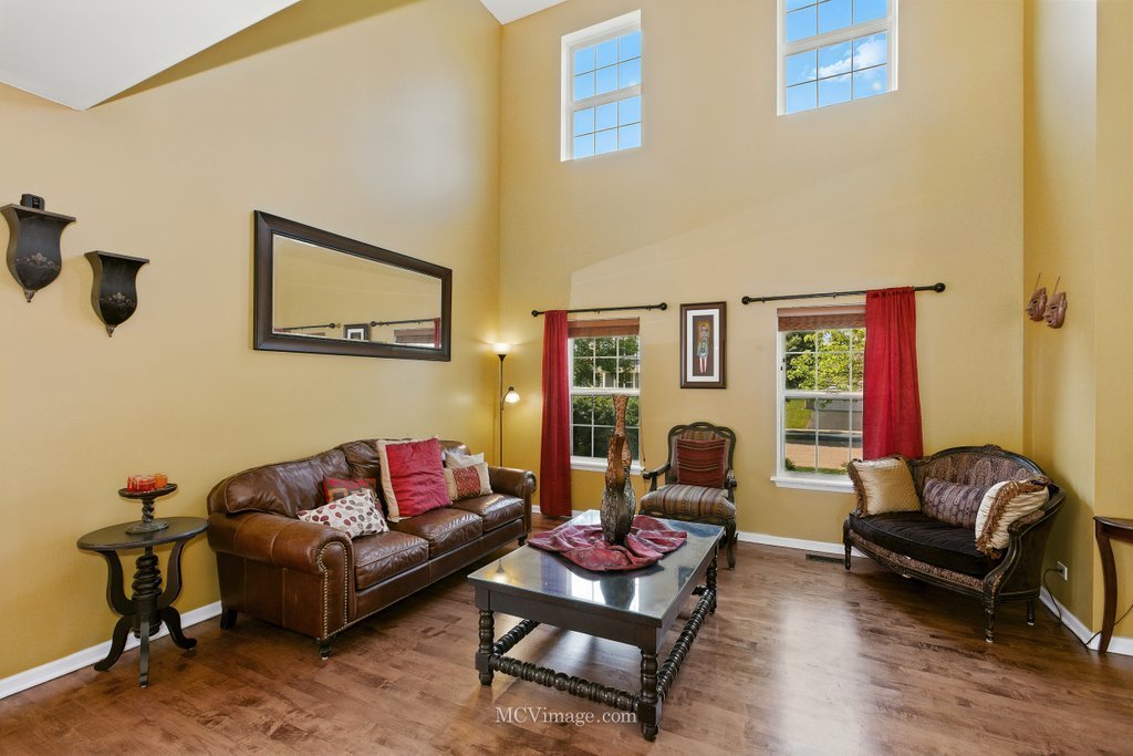 1858 Westridge Place Property Photo 7
