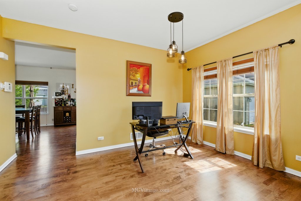 1858 Westridge Place Property Photo 9