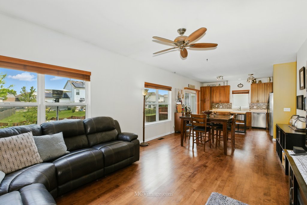1858 Westridge Place Property Photo 11