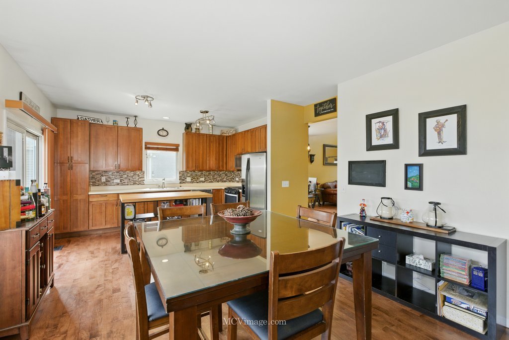1858 Westridge Place Property Photo 12