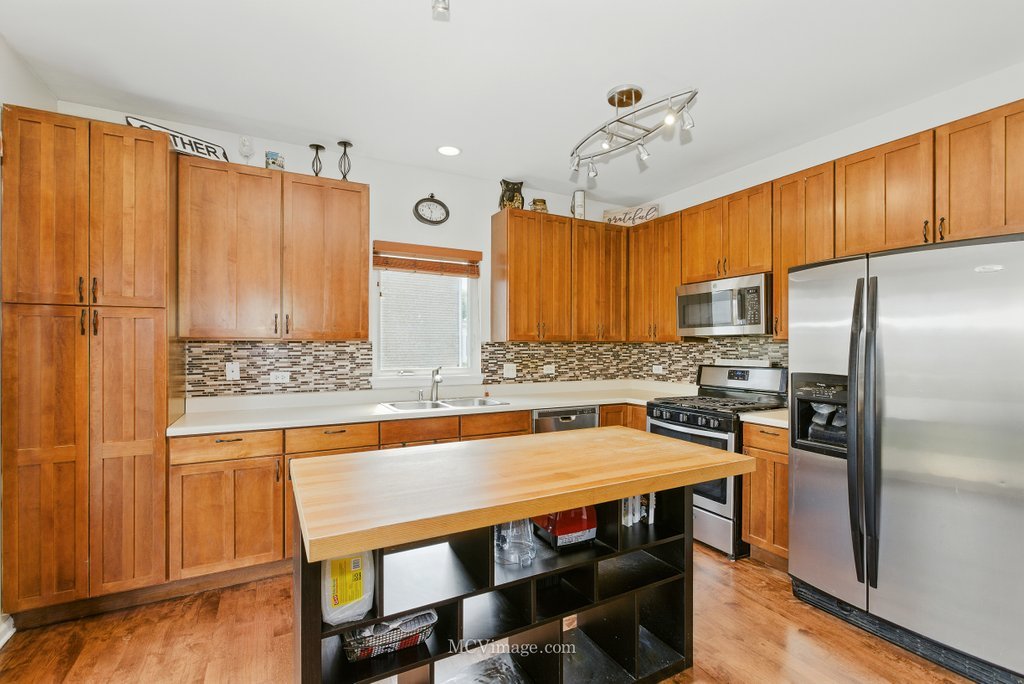 1858 Westridge Place Property Photo 13