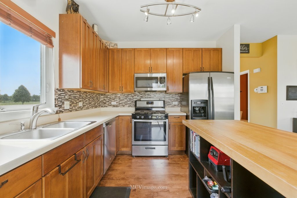 1858 Westridge Place Property Photo 14