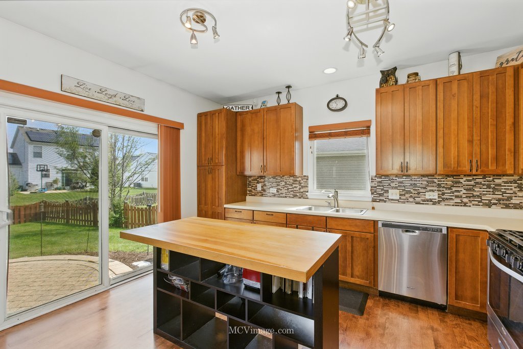 1858 Westridge Place Property Photo 15