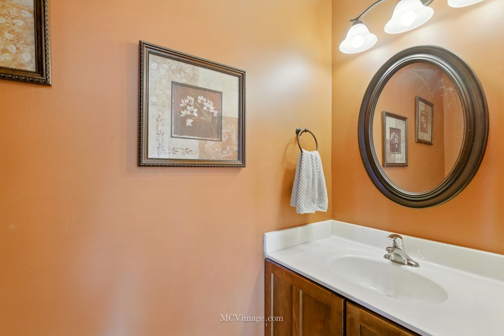 1858 Westridge Place Property Photo 16