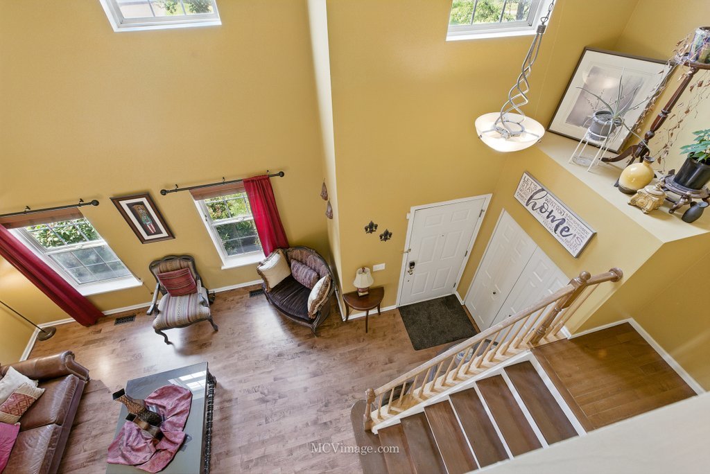 1858 Westridge Place Property Photo 18
