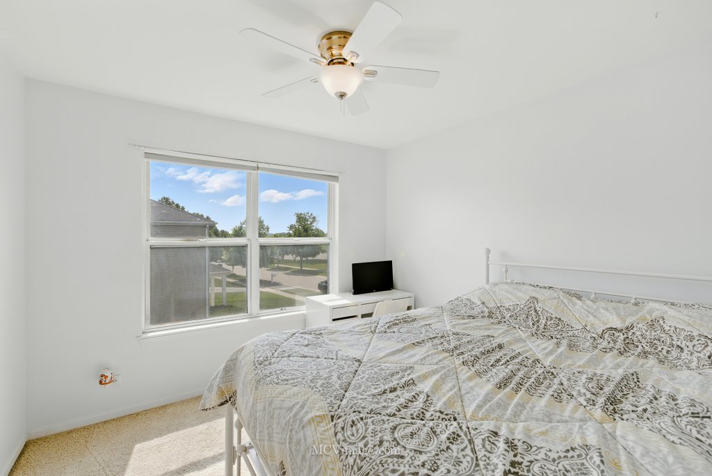 1858 Westridge Place Property Photo 20