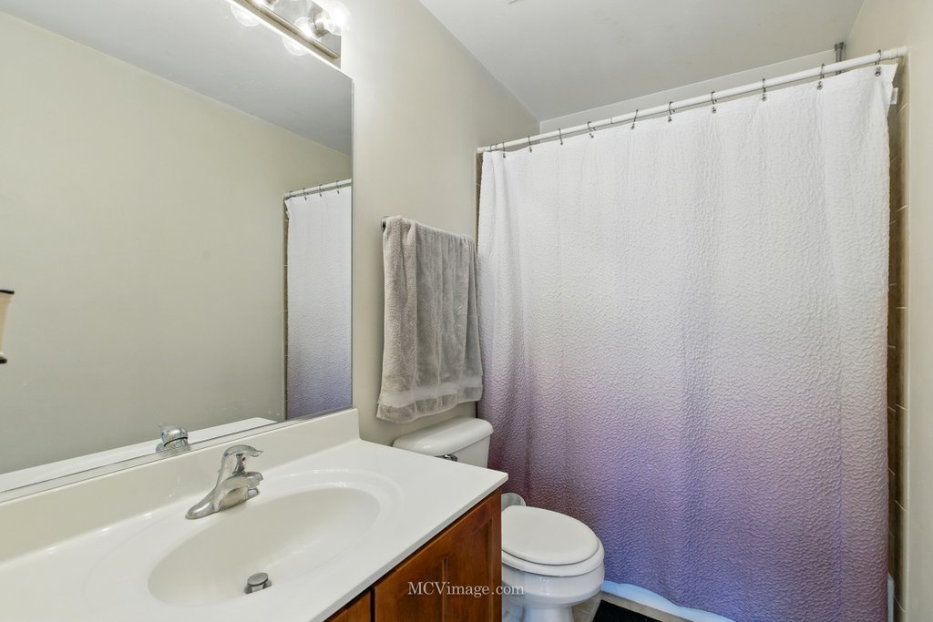 1858 Westridge Place Property Photo 21
