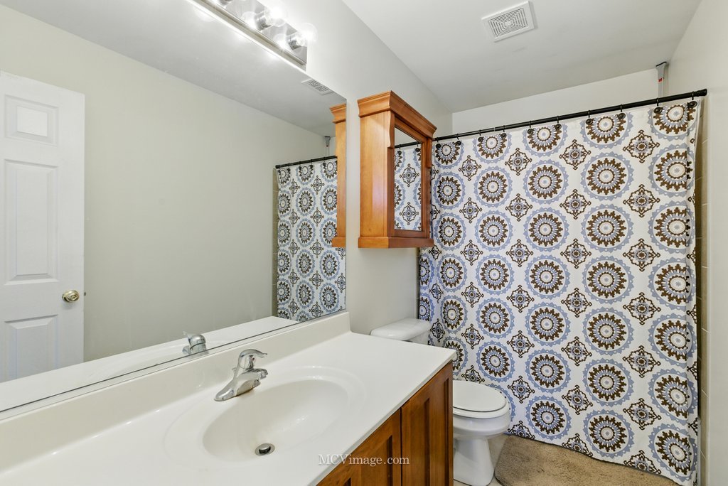 1858 Westridge Place Property Photo 23