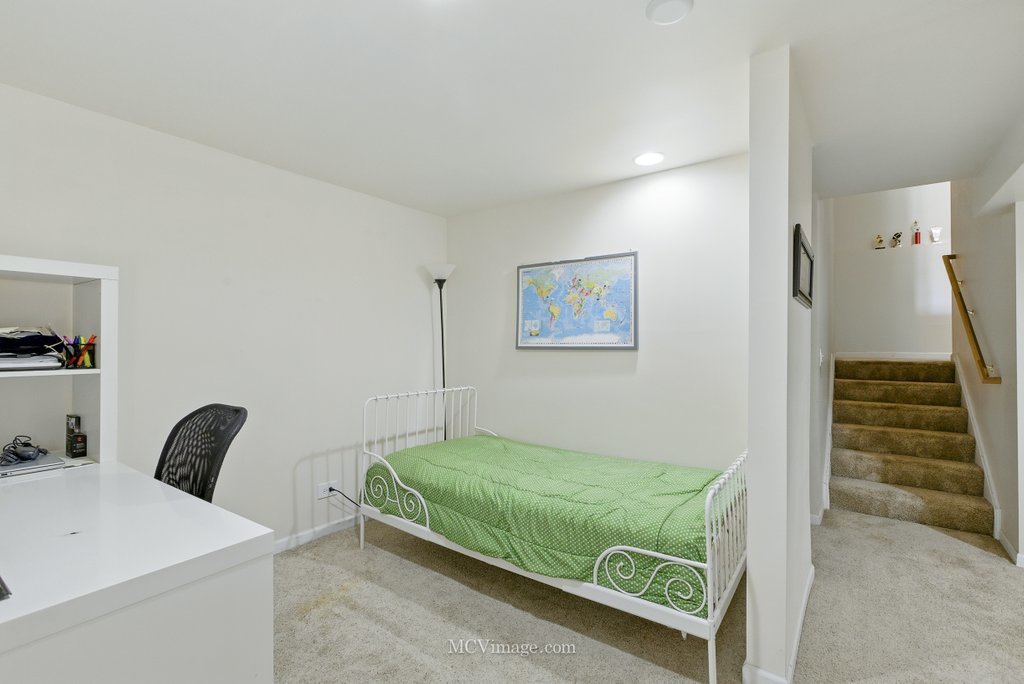 1858 Westridge Place Property Photo 24