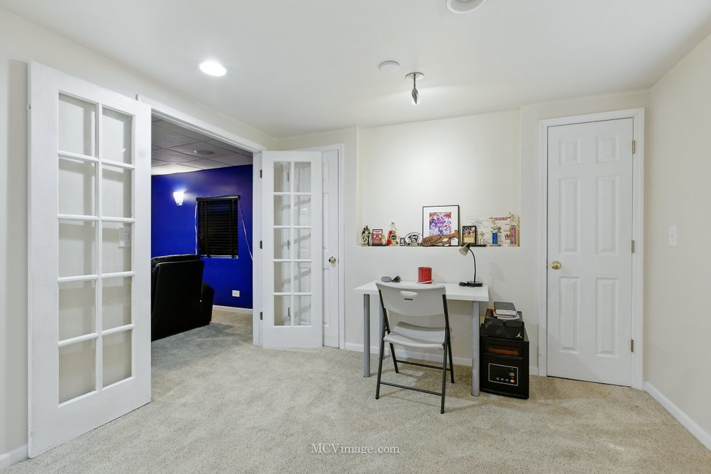 1858 Westridge Place Property Photo 25