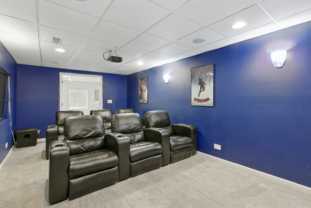 1858 Westridge Place Property Photo 28