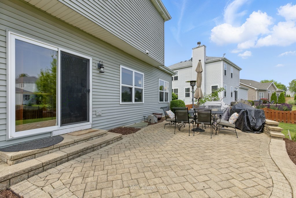 1858 Westridge Place Property Photo 29