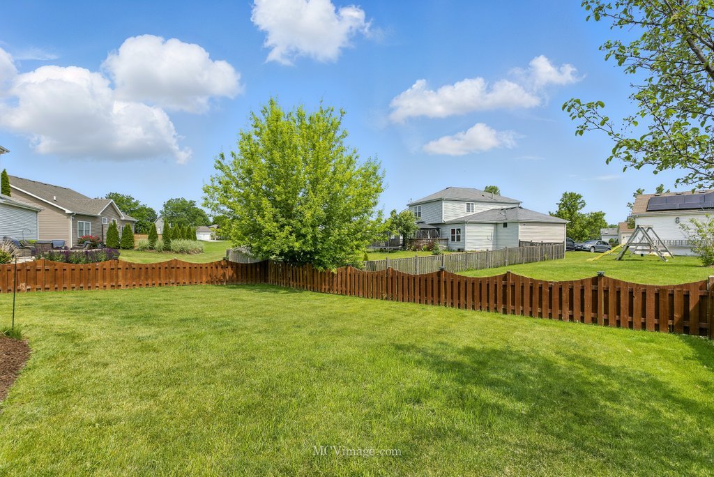 1858 Westridge Place Property Photo 31