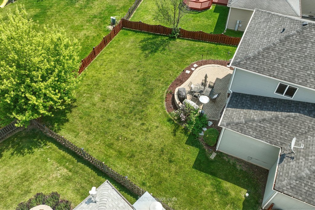 1858 Westridge Place Property Photo 32
