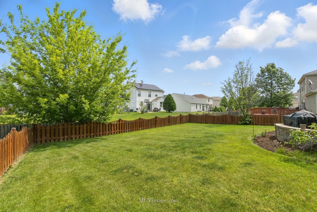 1858 Westridge Place Property Photo 33