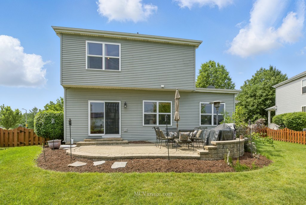1858 Westridge Place Property Photo 35