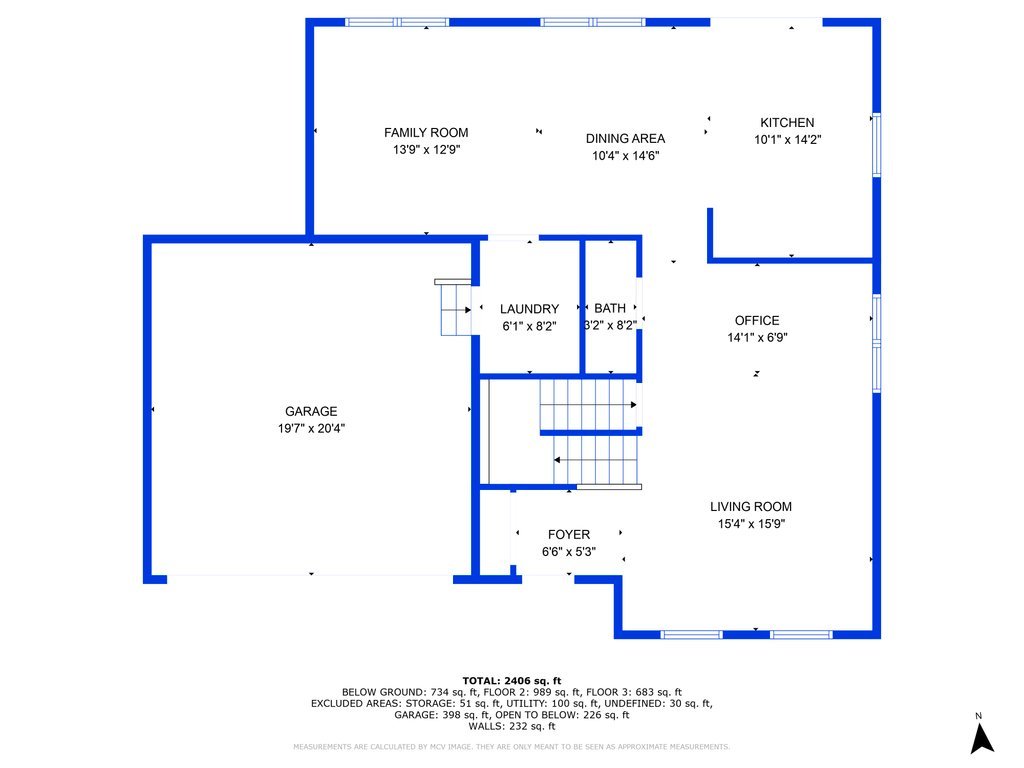 1858 Westridge Place Property Photo 41