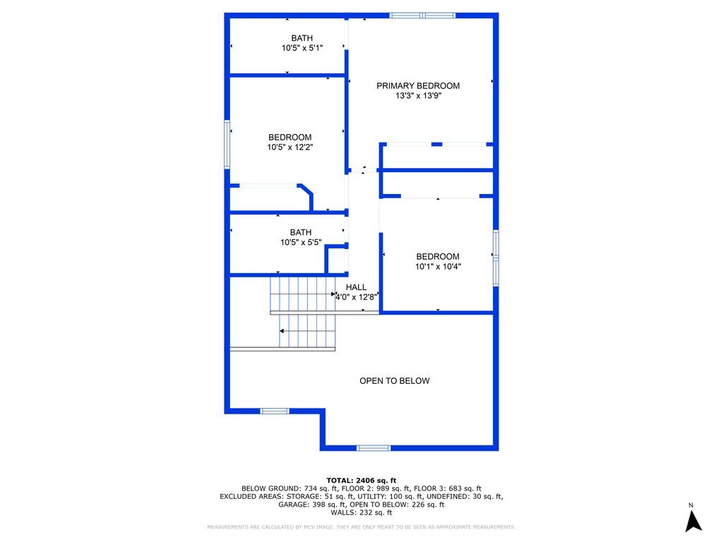1858 Westridge Place Property Photo 42