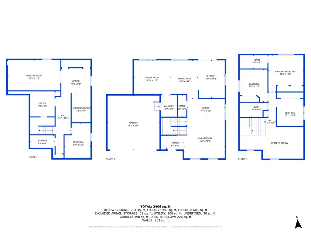 1858 Westridge Place Property Photo 44