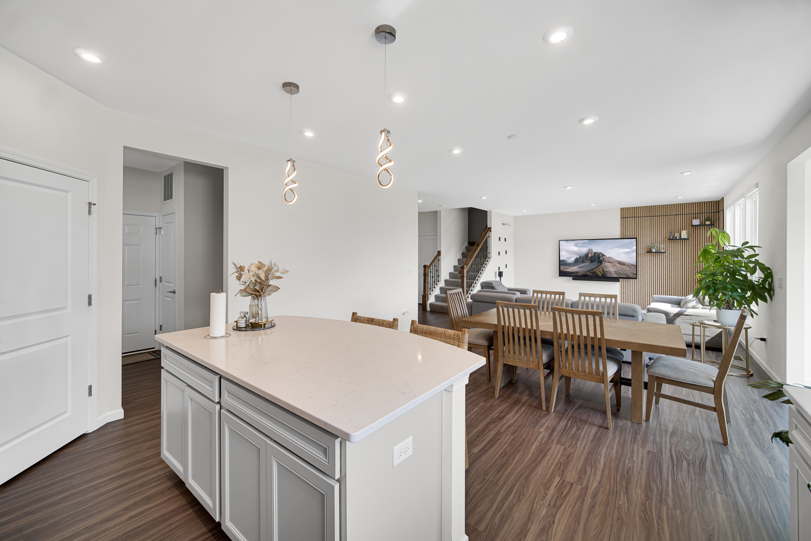 549 Golden Star Drive Property Photo 10
