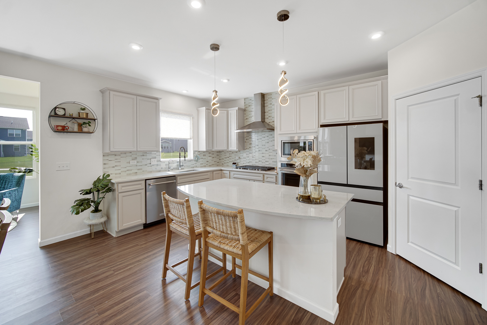 549 Golden Star Drive Property Photo 11