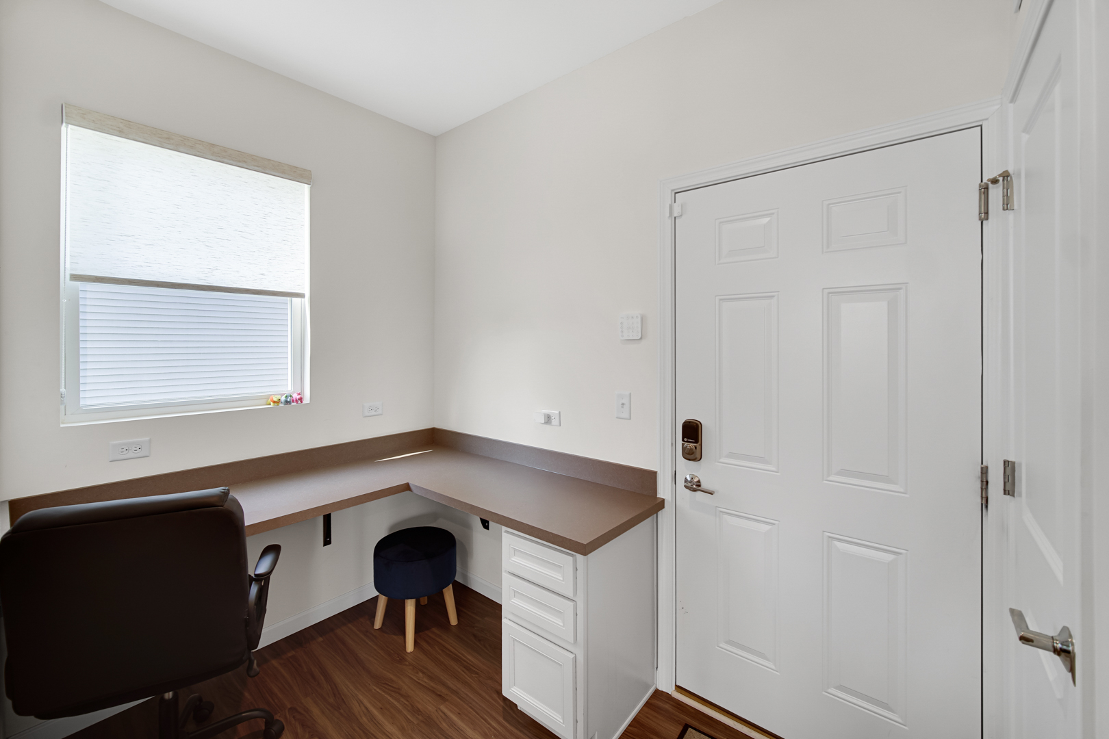 549 Golden Star Drive Property Photo 13