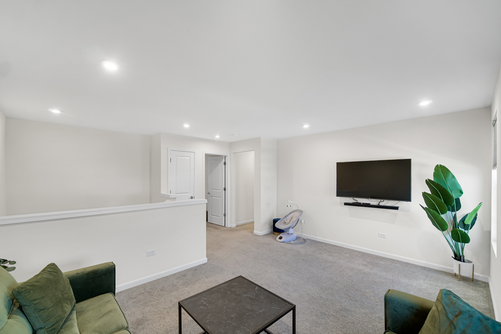 549 Golden Star Drive Property Photo 15
