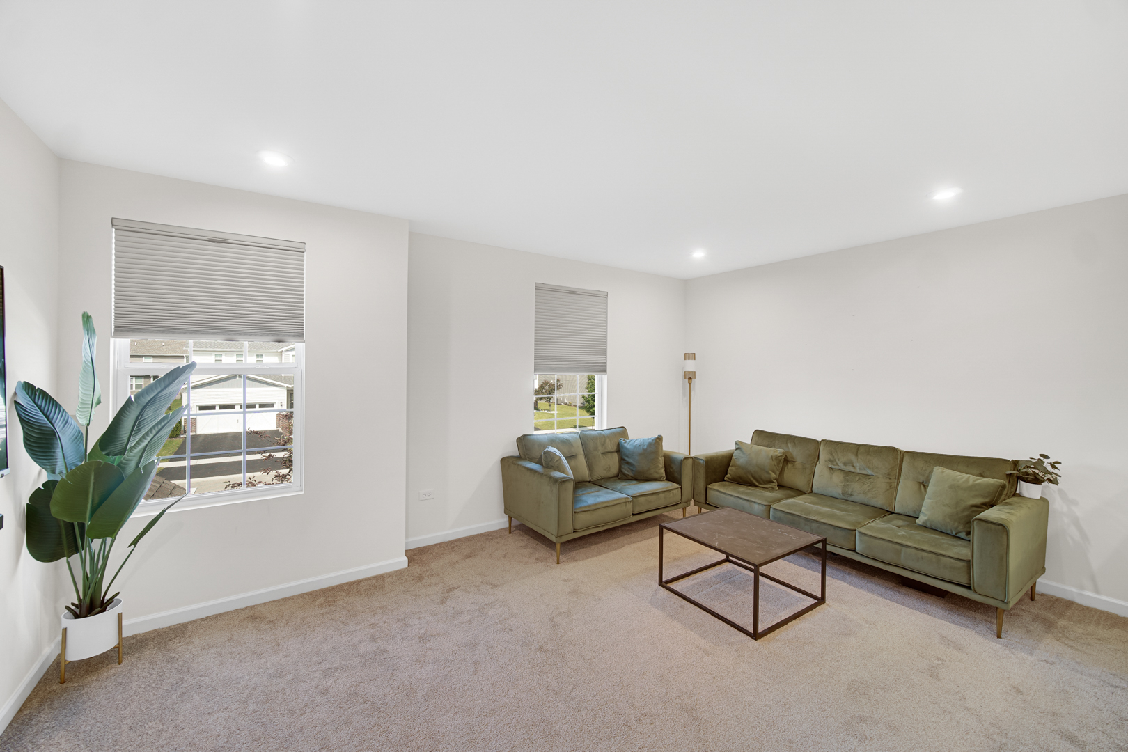 549 Golden Star Drive Property Photo 16