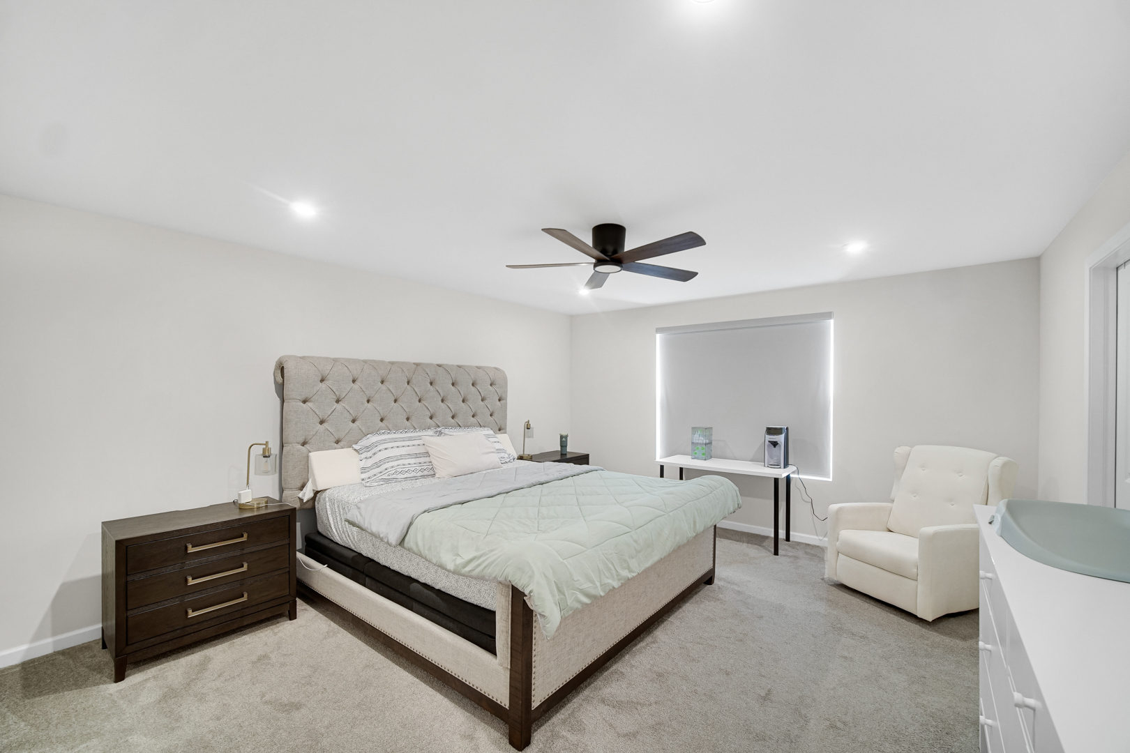 549 Golden Star Drive Property Photo 17