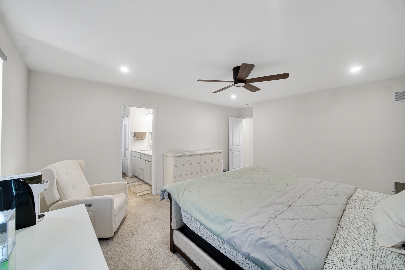 549 Golden Star Drive Property Photo 18