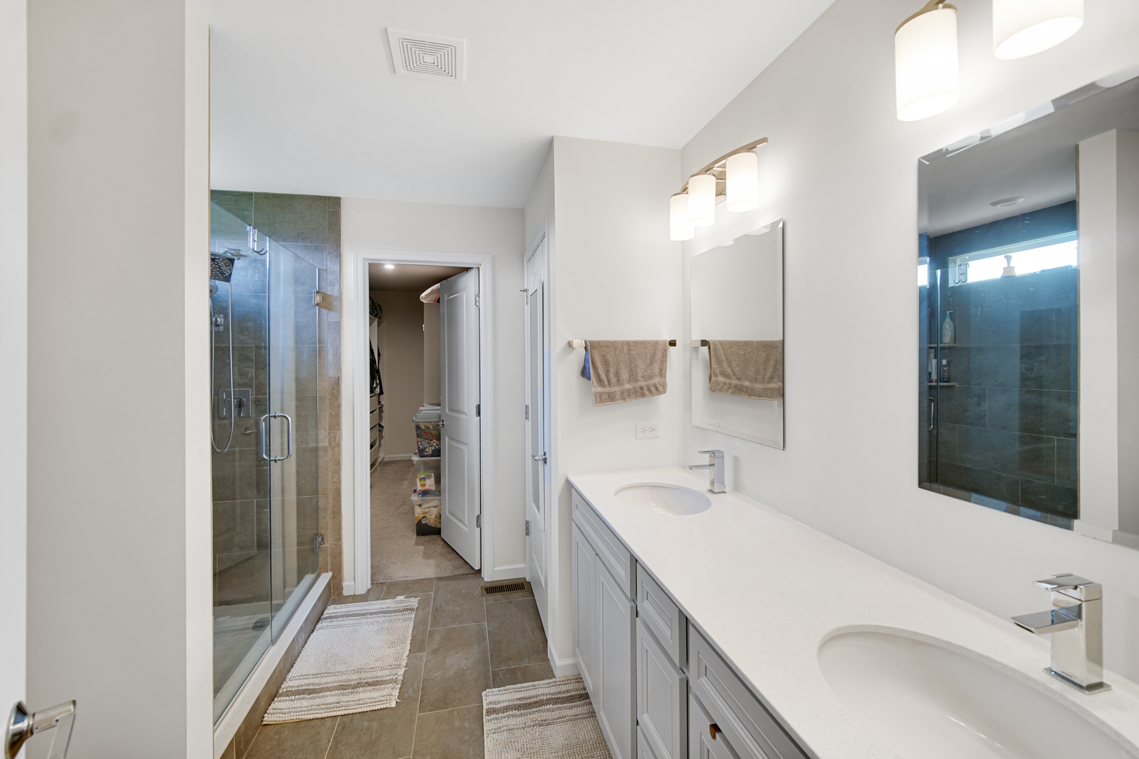 549 Golden Star Drive Property Photo 19