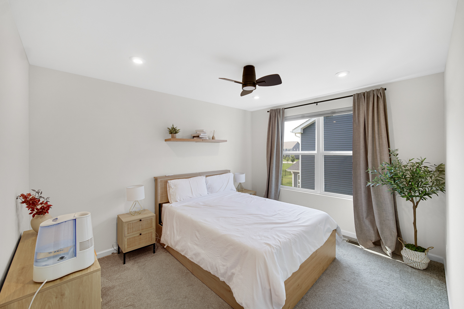 549 Golden Star Drive Property Photo 20