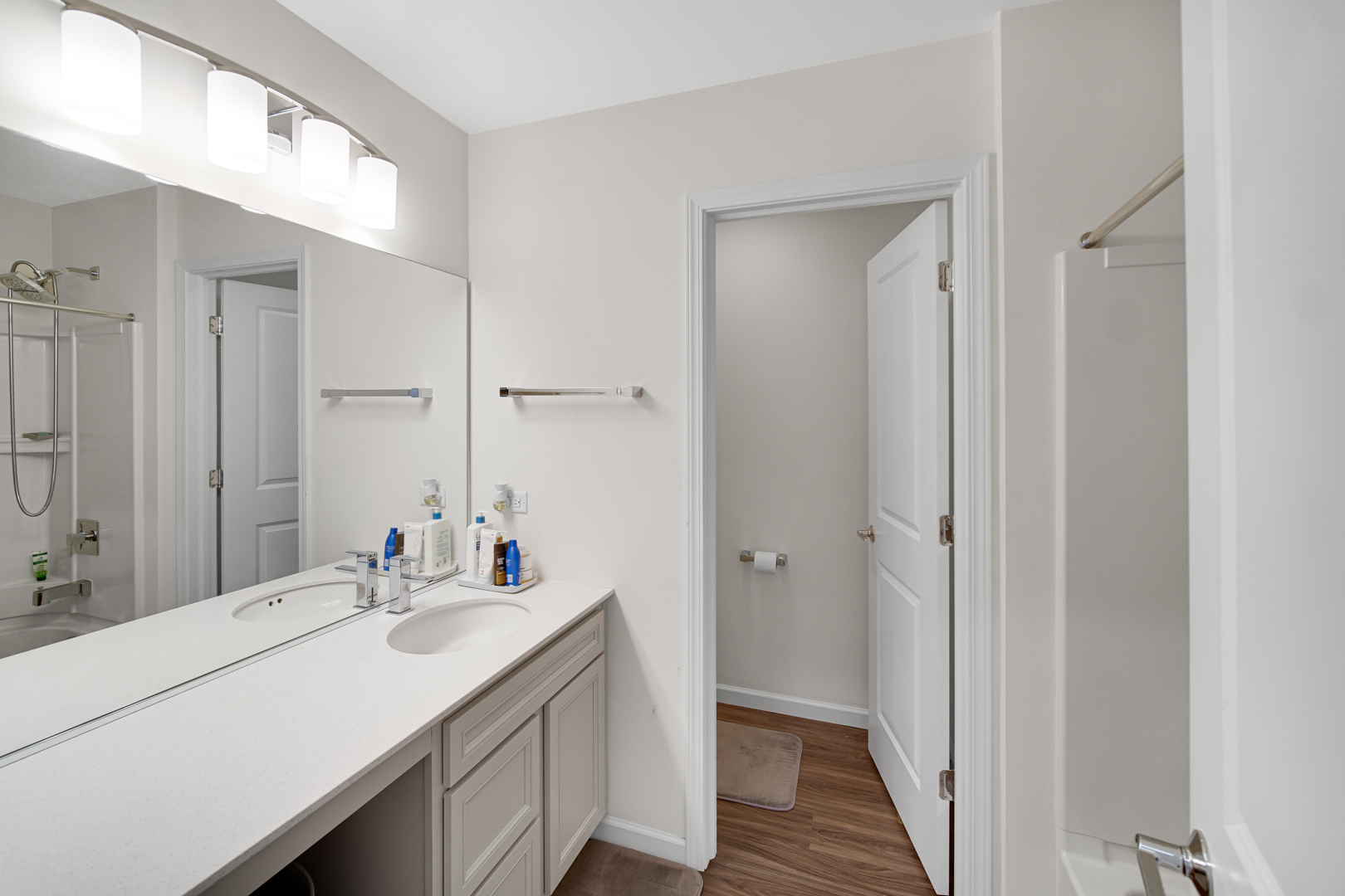 549 Golden Star Drive Property Photo 22