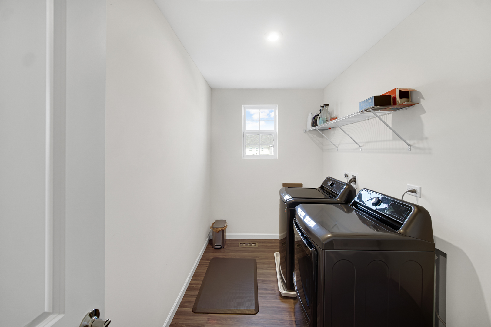 549 Golden Star Drive Property Photo 23